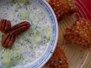 gurke_huhn1
