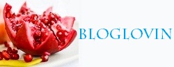 bloglovin