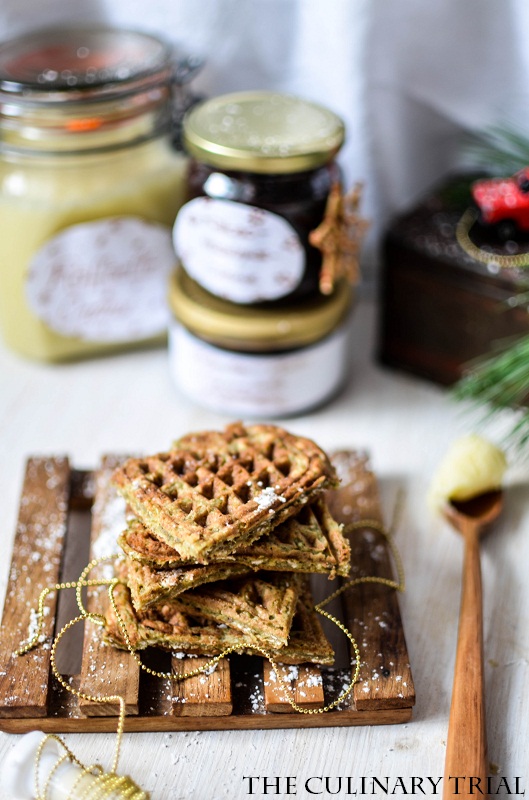 waffelsause_theculinarytrial10-2
